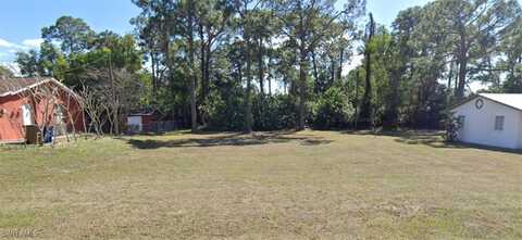 5011 4th Street W, Lehigh Acres, FL 33971