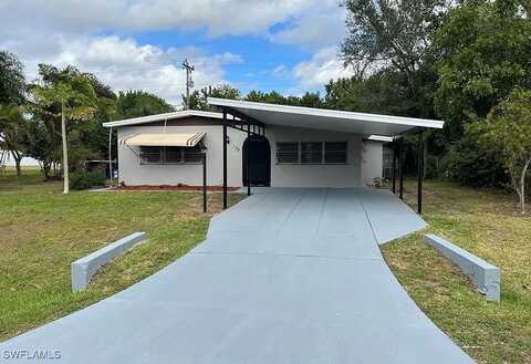 139 Coolidge Avenue, Lehigh Acres, FL 33936