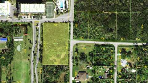 undefined, Punta Gorda, FL 33950