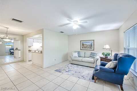undefined, Fort Myers, FL 33919