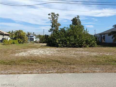 undefined, Cape Coral, FL 33993