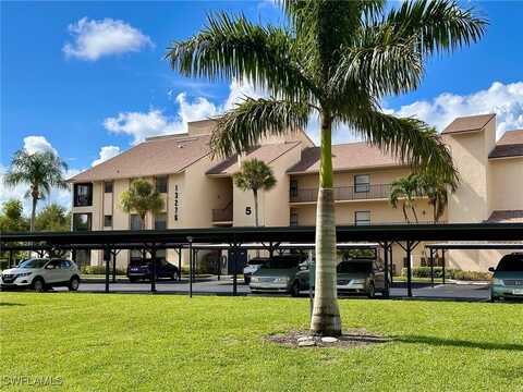 13276 White Marsh Lane unit: 3505, Fort Myers, FL 33912