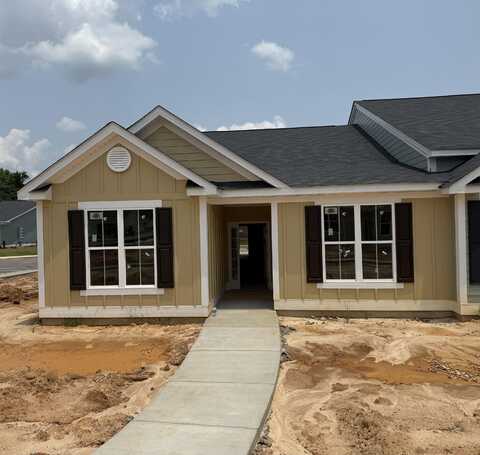 4175 Adelaide Loop, Aiken, SC 29803