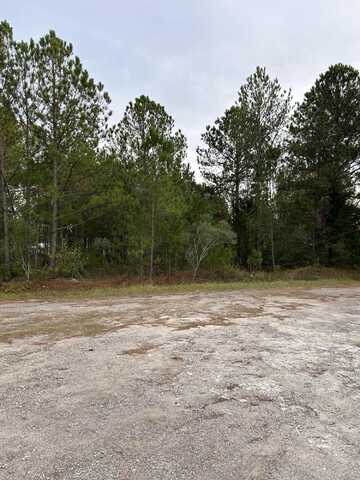 4668 JESSIE Road, Augusta, GA 30907