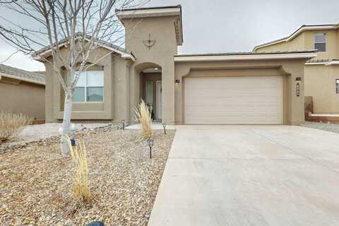 6960 DUSTY Drive NE, Rio Rancho, NM 87144