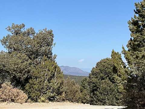 11 PINE TOP Court, Tijeras, NM 87059