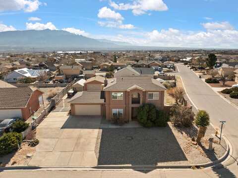 7400 LOIRE Drive NE, Rio Rancho, NM 87144