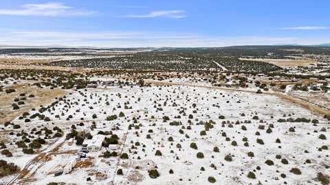 Skyline Acres Lot I, Edgewood, NM 87015