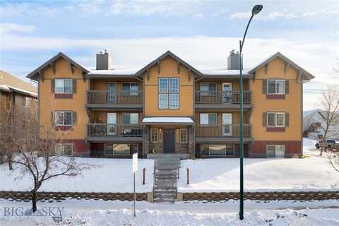 4665 Bembrick Street, Bozeman, MT 59718