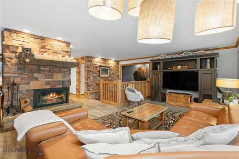 3045 Sourdough, Bozeman, MT 59715