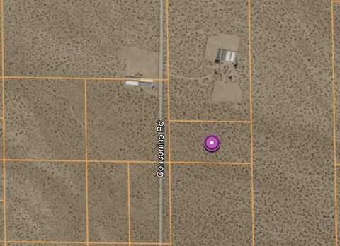 Conconino Road, Adelanto, CA 92301