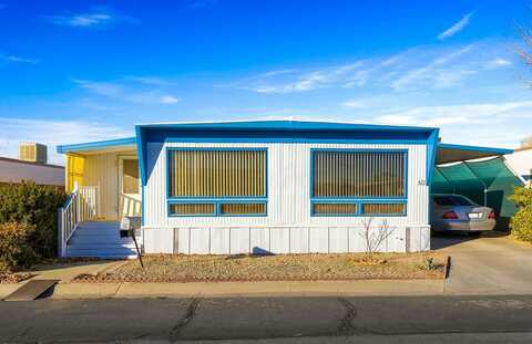 2550 E East Avenue I, Lancaster, CA 93535
