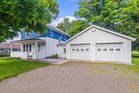 6014 Morningstar Manor, HOMER, NY 13077