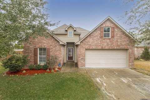 41803 Snowball Cir, Ponchatoula, LA 70454