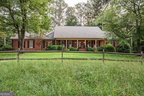 2994 Mt Zion, Carrollton, GA 30117