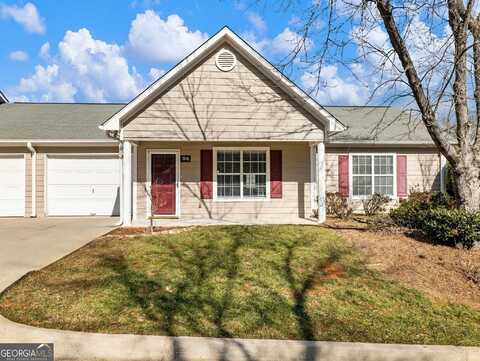 3010 Bentley Park, Gainesville, GA 30504