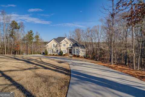 45 Kinloch, Covington, GA 30014