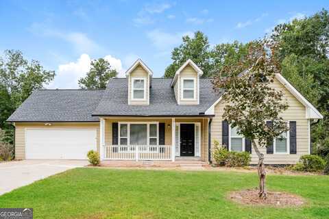 5151 Salem, Stone Mountain, GA 30087