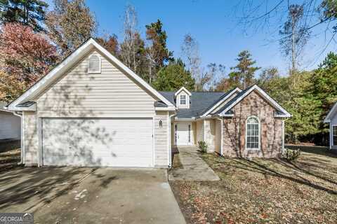 320 Buffington, Union City, GA 30291