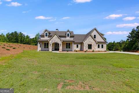 1575 Bethesda Church, Carrollton, GA 30117