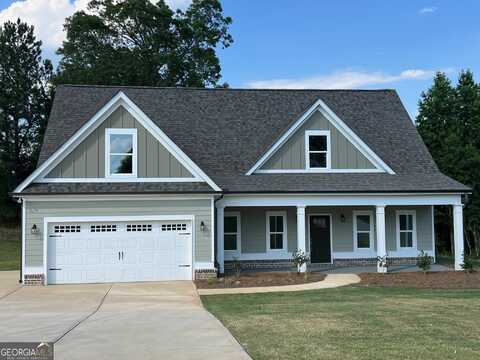 109 Alexander Lakes, Eatonton, GA 31024