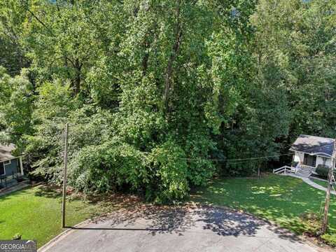1736 Seneca, Smyrna, GA 30080
