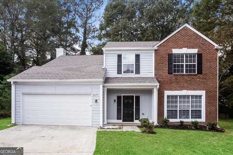 2171 Buckley, Snellville, GA 30078