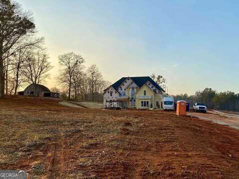 1629 Bethesda Church, Carrollton, GA 30117