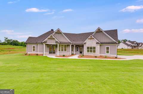 1611 Bethesda Church, Carrollton, GA 30117