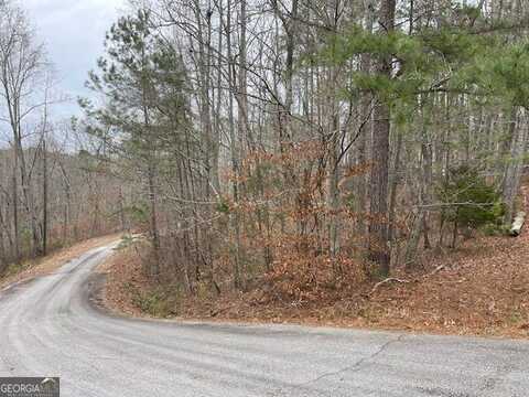 8235 Tanglewood, Villa Rica, GA 30180