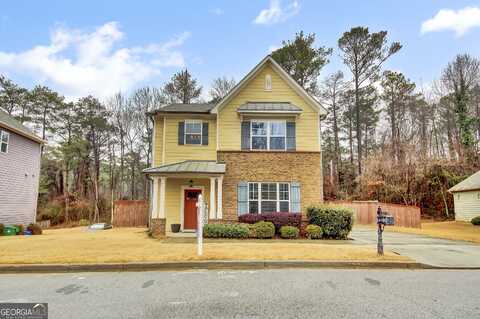 2652 Tilson, Decatur, GA 30032