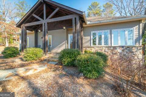 65 Kempten Strasse, Helen, GA 30545