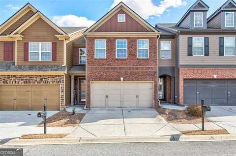 2429 SARDIS CHASE, Buford, GA 30519