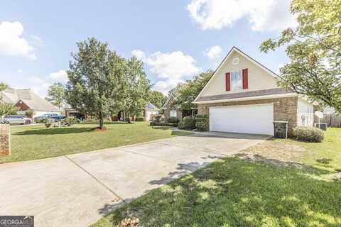 104 Finch, Kathleen, GA 31047