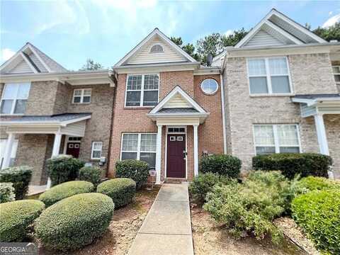 2025 Austin Park, Decatur, GA 30032