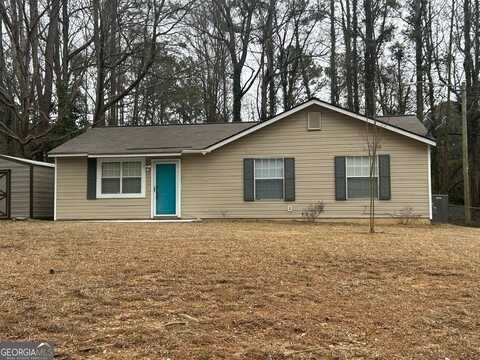 22 Cardinal, Jonesboro, GA 30238