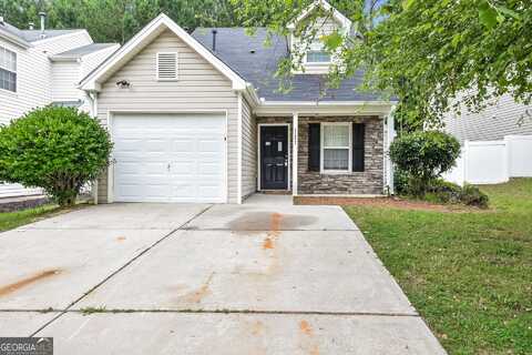 3357 Sable Chase, Atlanta, GA 30349