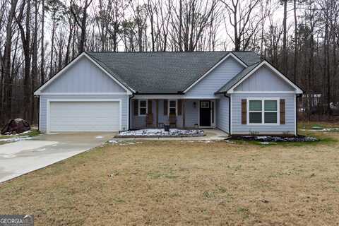 25 Water Oak, Covington, GA 30014