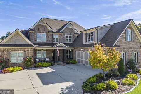 109 Slate, Buford, GA 30518