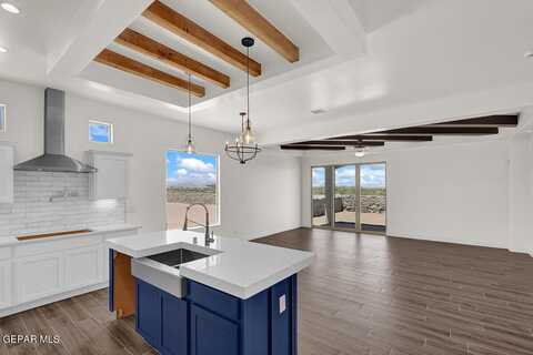 undefined, Horizon City, TX 79928
