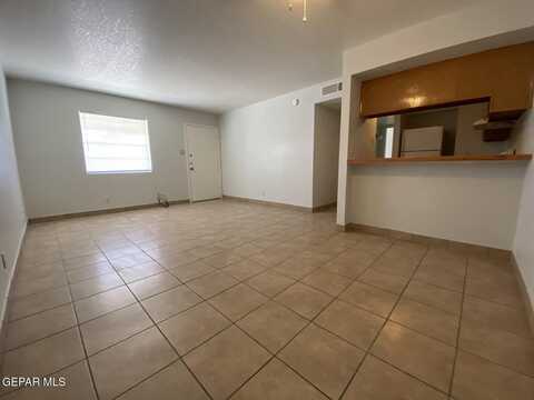 4700 Maxwell Ave Avenue, El Paso, TX 79904