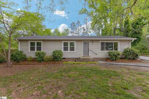 122 Legrand Boulevard, Greenville, SC 29607