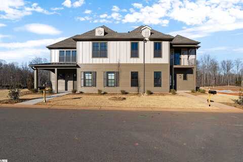 203 Sargent Drive, Piedmont, SC 29673