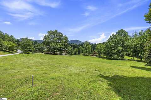 315 Split Creek Trail, Travelers Rest, SC 29690