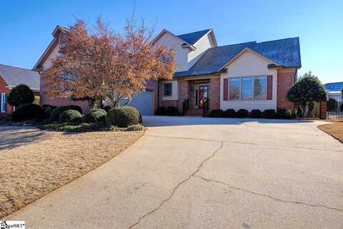 25 Wildlife Trail, Greer, SC 29650