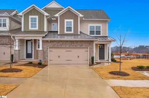 138 Green Heron Road, Greenville, SC 29607