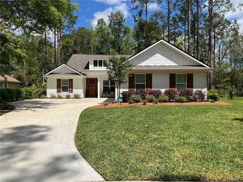 105 Reserve Circle, Saint Marys, GA 31558