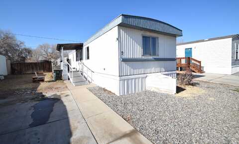 2845 North Avenue, Grand Junction, CO 81501