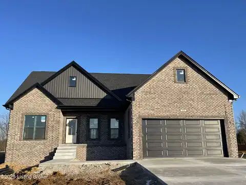 170 Sweet Grass Ct, Hodgenville, KY 42748