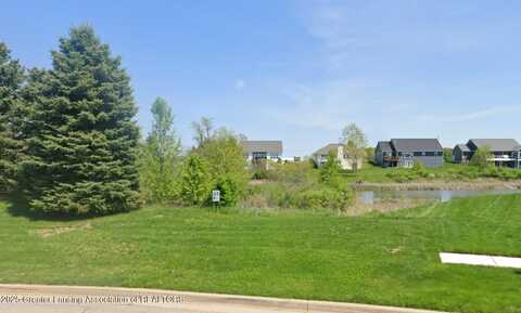 990 Windjammer Court, Mason, MI 48854